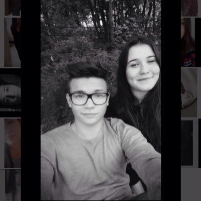 az90skid's profile picture. 