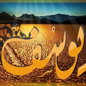 كل الشعوب لها وطن تعيش فيه ،، إلا نحن لنا وطن يعيش فينا
https://t.co/UkFLzVhmQ1   https://t.co/D7adCu9eQM   https://t.co/6vOT8Mjnco