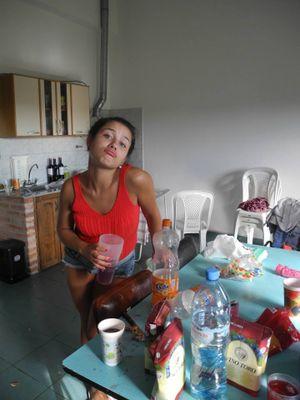 churaslokatay's profile picture. 