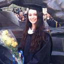 Jaclyn James - @jaclynjamesss - Twitter