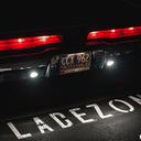 Daniel Brożek - @riggnarok36 - Twitter