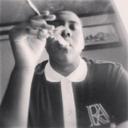 ®∀Alejandro Castro♚ - @YABOI_J33RY - Twitter