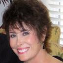 Linda Hammonds - @teachlinda - Twitter