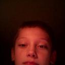 Jack Kenward - @kenward05 - Twitter