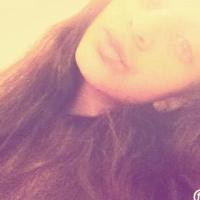 xox_howra (@howraxo) 's Twitter Profile