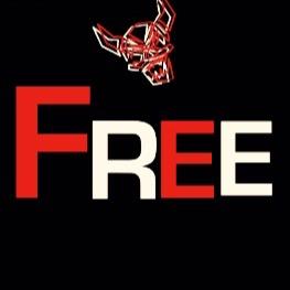 The Free Clan Is a Competitive Pubstomping Clan Based Around Xbox One And Call Of Duty. Tryout For Our Clan Just Tweet @Free_Nationz