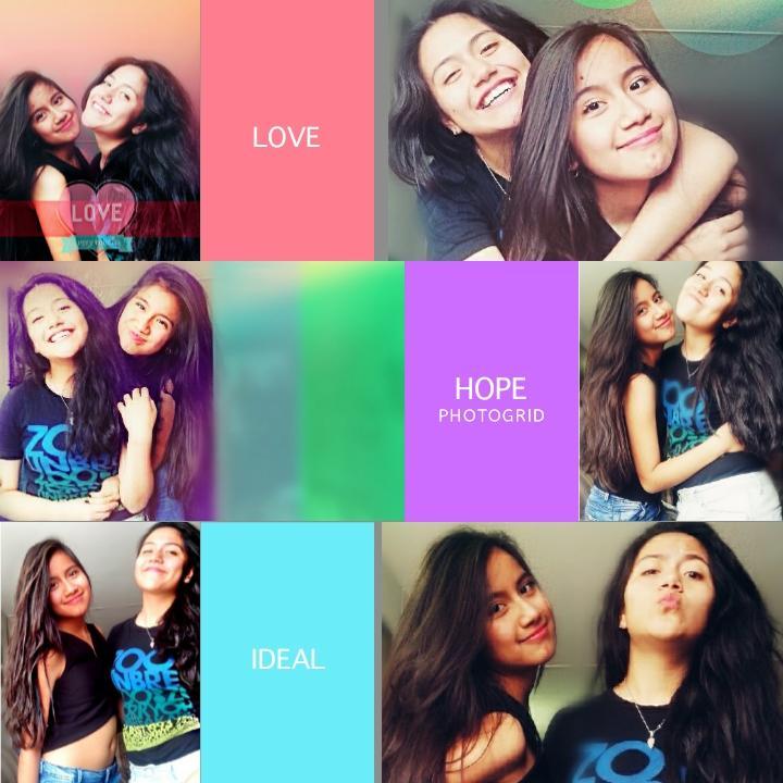 ∞W E L L’ S∞ (@epAndySwag7) | Twitter