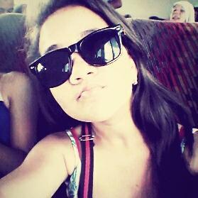 (Believe in Your Dreams) one Belieber Swagg ♛  I Love You Bizzle , ♥