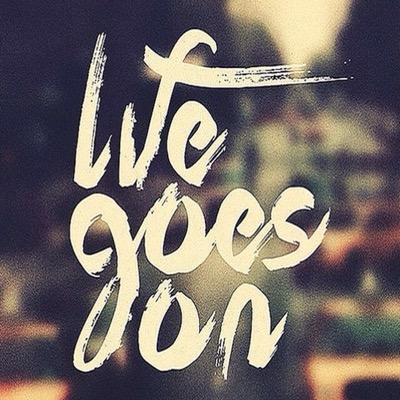 I'm solo, I don't sweat at cod is that's what your thinking, I play other games such as GTA V, Minecraft occasionally and FIFA 15.XboxOne Gamertag: Statify OG