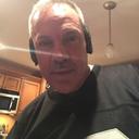 Michael Vigliotti - @mike_vig - Twitter