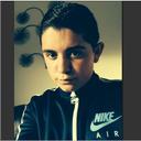 Conor Gillespie - @ConorGillespie7 - Twitter