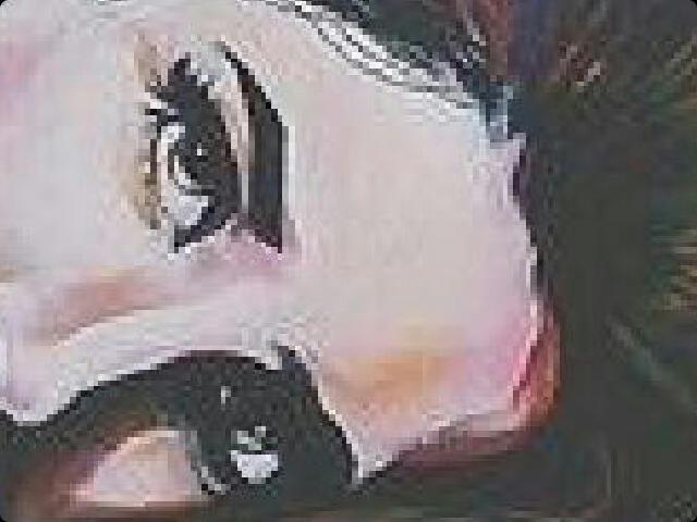 Hypersensitive dwelt stubbornness failed P Bouh what Ihtweini vague so that sad smile.
