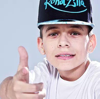 ♡Pedro seguiu 12/11/2014♡
