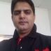 Subhash🇮🇳🇿🇲 (@666jsubhash) Twitter profile photo Subhash🇮🇳🇿🇲 (@666jsubhash) Twitter profile photo