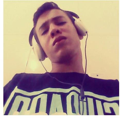 faz rima na hora