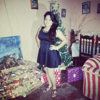 me gusta la música, bailar & cantar. Ao a Dios