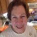 Judy Riggs (@judysix6) Twitter profile photo Judy Riggs (@judysix6) Twitter profile photo