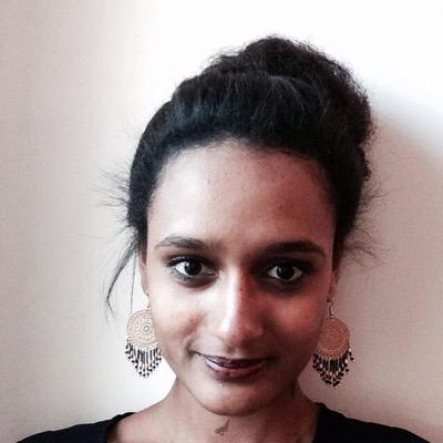 Étudiante en Sciences Politiques @UJML