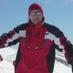 Rparlop (Ricardo) (@rparlop) Twitter profile photo Rparlop (Ricardo) (@rparlop) Twitter profile photo