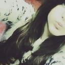 Alma Šabanović - @ammpotatosarma - Twitter