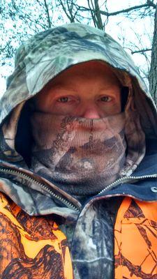 donaldson_tom's profile picture. 