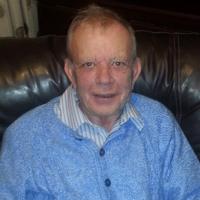 john barrow (@barrow5john) 's Twitter Profile Photo