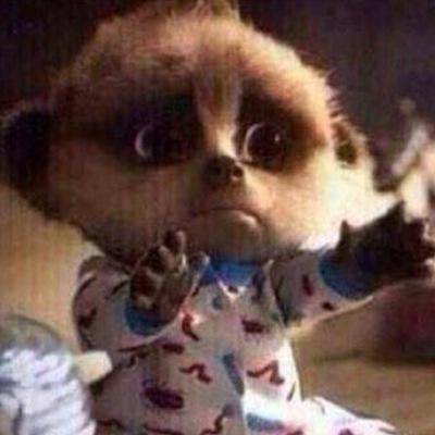 2fabulous4upoop's profile picture. 