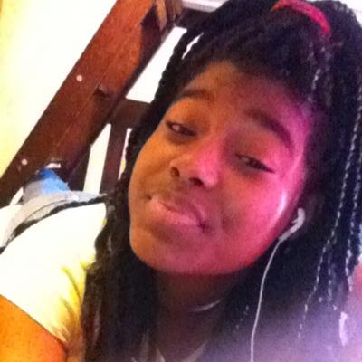 _m33chi's profile picture. #bored #id have nothing to sat for this