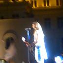 Flavio Vasquez - @KunashiS - Twitter