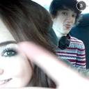 James Sarsfield - @sarsykin - Twitter