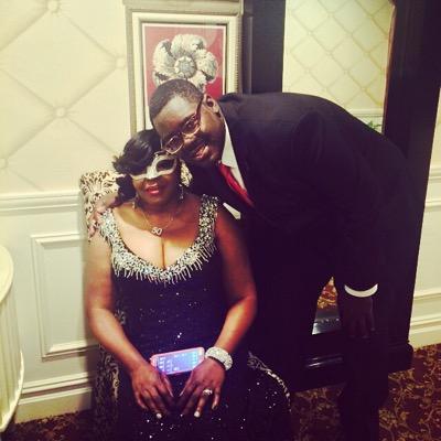 DavidJoned1's profile picture. 