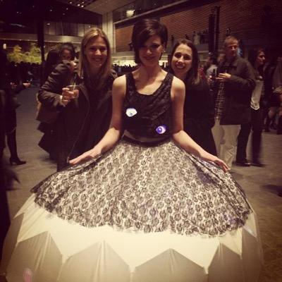 renalen878's profile picture. 