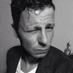 Sander Bouwens (@sanderbouwens22) Twitter profile photo