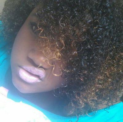 youngdrizzy091's profile picture. 