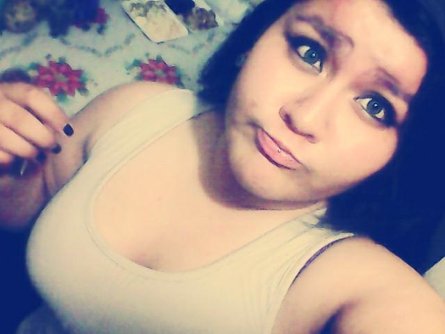 Hola *¬*