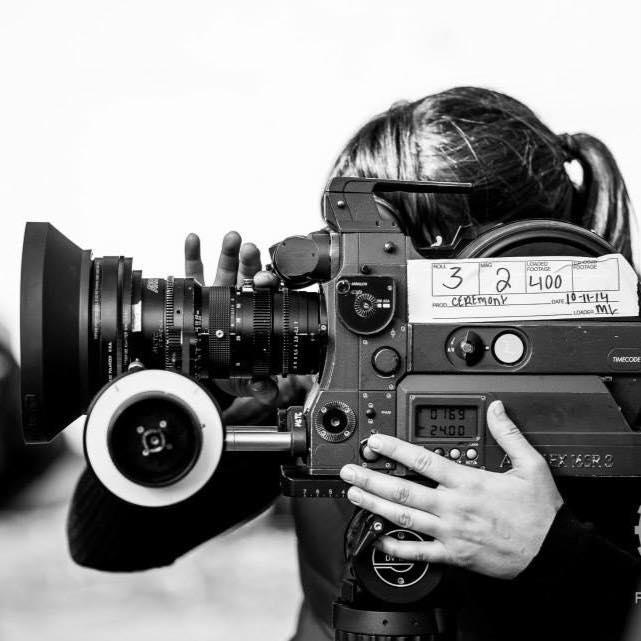 Cameras can be invisible. (ata @stoftey)