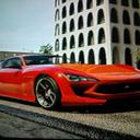 Alexander Block - @104619137a9147c - Twitter