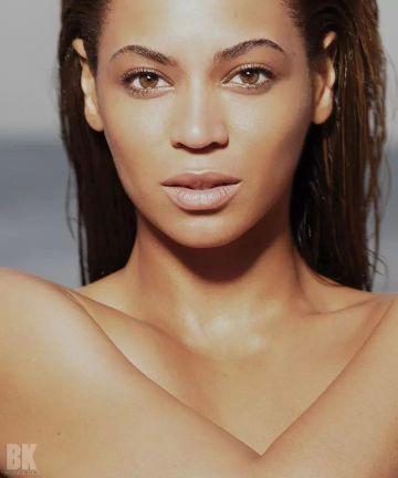 i love Beyoncé im this best fan ...
je kiffe Beyoncé , sa plus grande fan 

Come from France 

#beyonce_drizzy_breezy_Nicki_treySong..
#hunger Games_noPainNOgai
