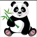 Sharon  - @SharonNugent4 - Twitter