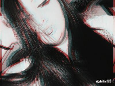 kaitmarie56 Profile Picture