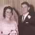 Dr. Bob Gray Sr. (@bobgraysr) Twitter profile photo Dr. Bob Gray Sr. (@bobgraysr) Twitter profile photo