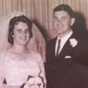 Dr. Bob Gray Sr. - @BobGraySr - Twitter