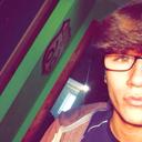 Mitch✌️ (@0mgitsmitch) Twitter