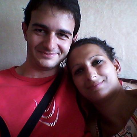 VaskoVasilev084's profile picture. 