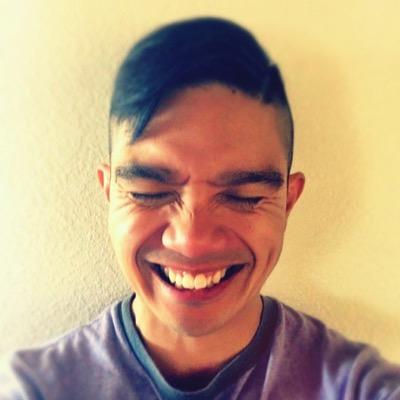 Sammydm808's profile picture. Valar morghulis