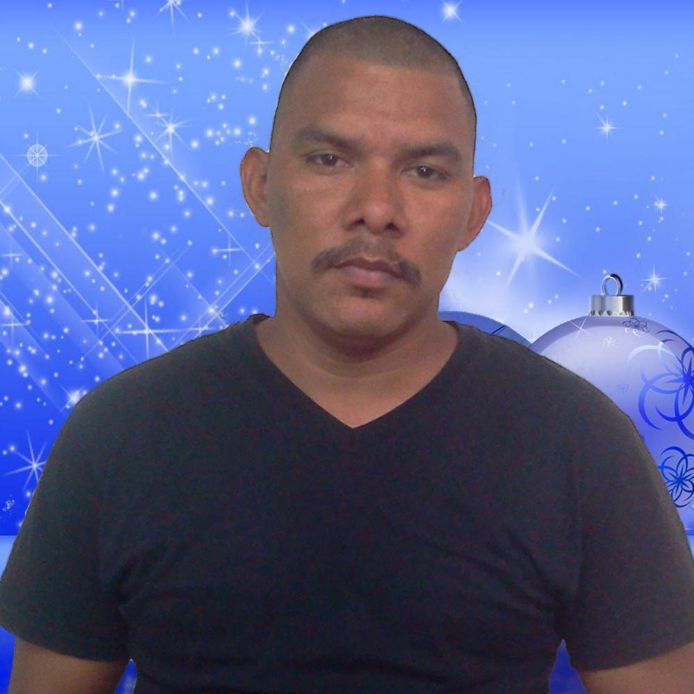 Mr_david_mendez's profile picture. 