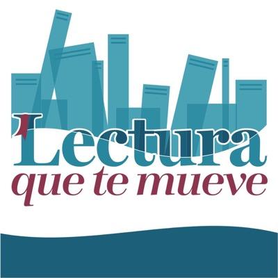 Programa construído por la A.C Todos tenemos algo que dar. 
http://t.co/o2ibKxCtXh