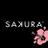 Sakura_restoran's profile image