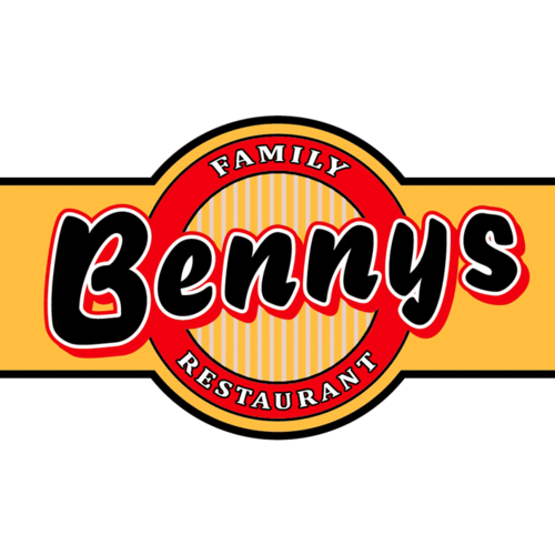 Benny's Restaurant Profile