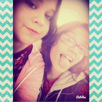 directioner fotever,mixer,5sos family,arianator,eleanor calder,crazy mofos,i love the life and mis ídolos